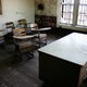 Image for article titled Here Are Some of the Creepiest Abandoned Prisons We've Ever Seen